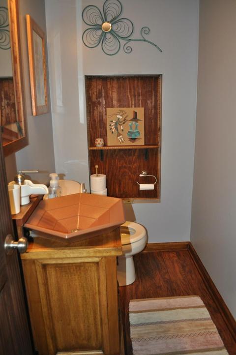 6829 Lambert Rd, Orient, OH 43146 photo 22
