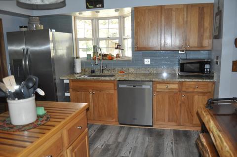 6829 Lambert Rd, Orient, OH 43146 photo 4
