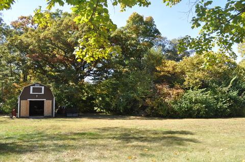 6829 Lambert Rd, Orient, OH 43146 photo 32