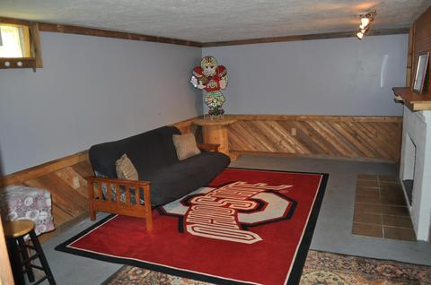 6829 Lambert Rd, Orient, OH 43146 photo 23