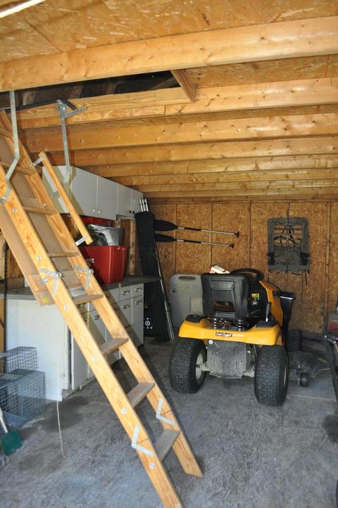 6829 Lambert Rd, Orient, OH 43146 photo 30