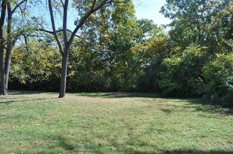 6829 Lambert Rd, Orient, OH 43146 photo 35