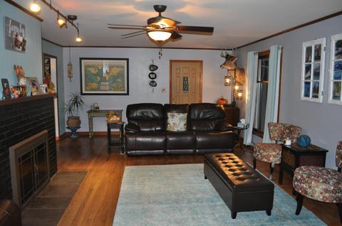 6829 Lambert Rd, Orient, OH 43146 photo 12