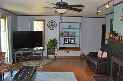 6829 Lambert Rd, Orient, OH 43146 photo 11