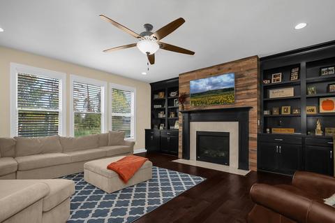13372 Appleton Dr, Pickerington, OH 43147 photo 18