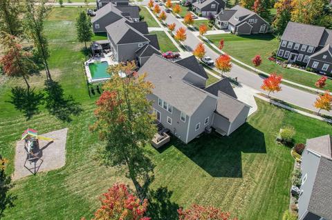 13372 Appleton Dr, Pickerington, OH 43147 photo 53