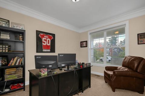 13372 Appleton Dr, Pickerington, OH 43147 photo 8