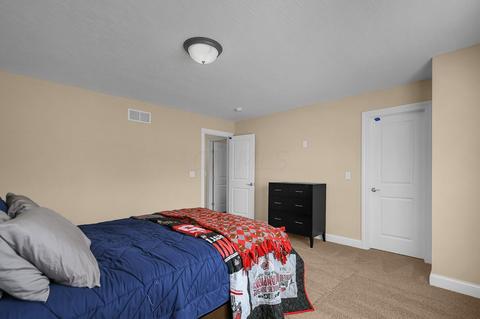 13372 Appleton Dr, Pickerington, OH 43147 photo 21