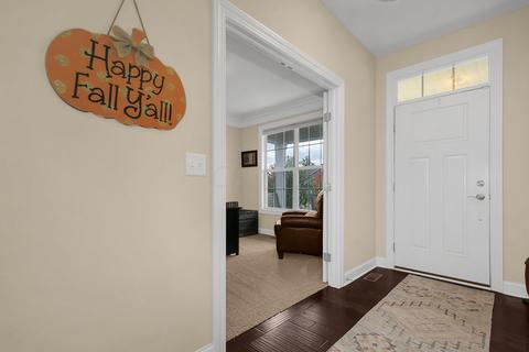 13372 Appleton Dr, Pickerington, OH 43147 photo 5