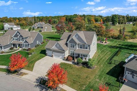 13372 Appleton Dr, Pickerington, OH 43147 photo 49