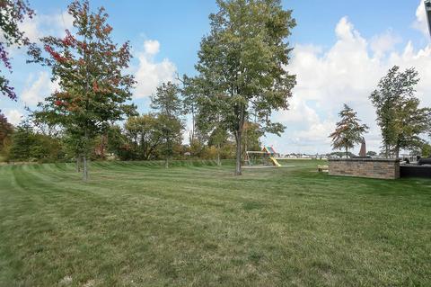 13372 Appleton Dr, Pickerington, OH 43147 photo 47