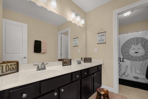 13372 Appleton Dr, Pickerington, OH 43147 photo 27