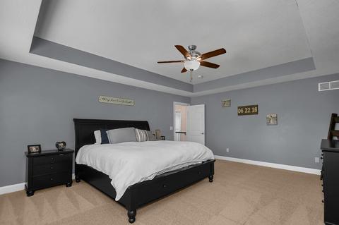 13372 Appleton Dr, Pickerington, OH 43147 photo 30