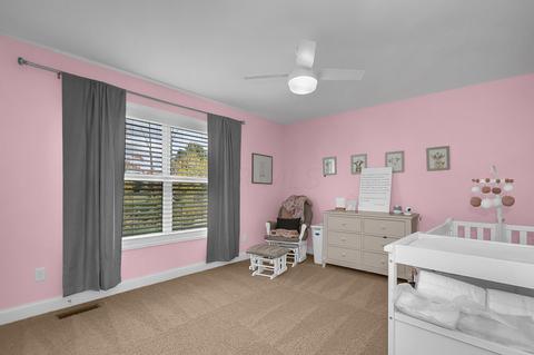 13372 Appleton Dr, Pickerington, OH 43147 photo 25
