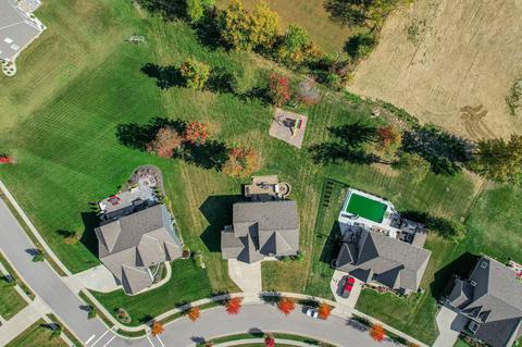 13372 Appleton Dr, Pickerington, OH 43147 photo 56