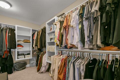 13372 Appleton Dr, Pickerington, OH 43147 photo 33