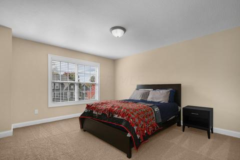 13372 Appleton Dr, Pickerington, OH 43147 photo 20
