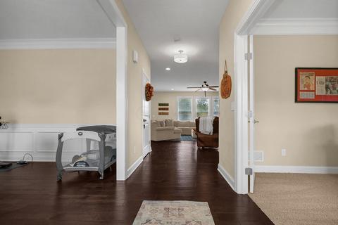 13372 Appleton Dr, Pickerington, OH 43147 photo 6