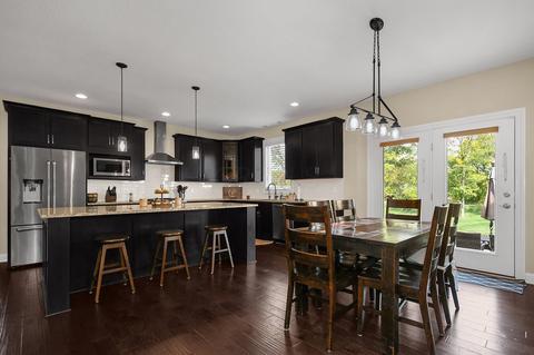 13372 Appleton Dr, Pickerington, OH 43147 photo 11
