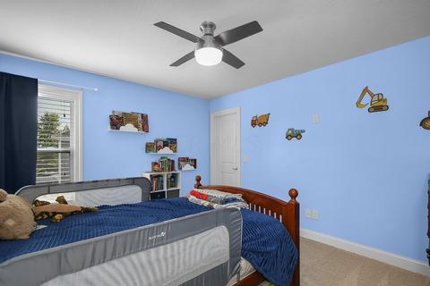13372 Appleton Dr, Pickerington, OH 43147 photo 22
