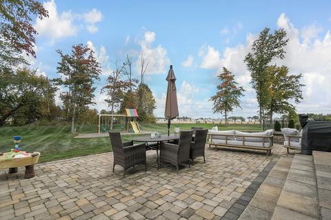 13372 Appleton Dr, Pickerington, OH 43147 photo 44
