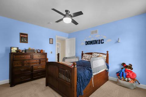 13372 Appleton Dr, Pickerington, OH 43147 photo 23
