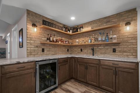 13372 Appleton Dr, Pickerington, OH 43147 photo 36