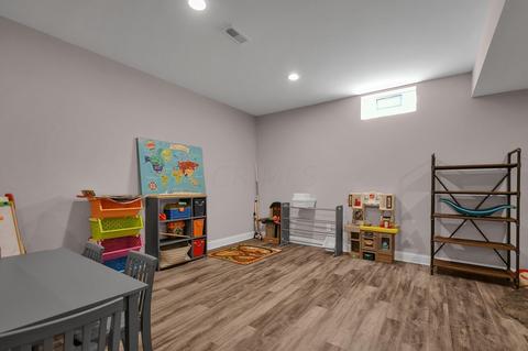 13372 Appleton Dr, Pickerington, OH 43147 photo 38