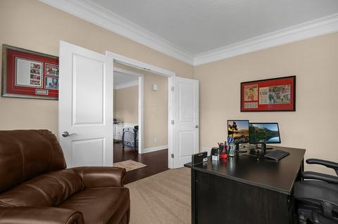 13372 Appleton Dr, Pickerington, OH 43147 photo 9
