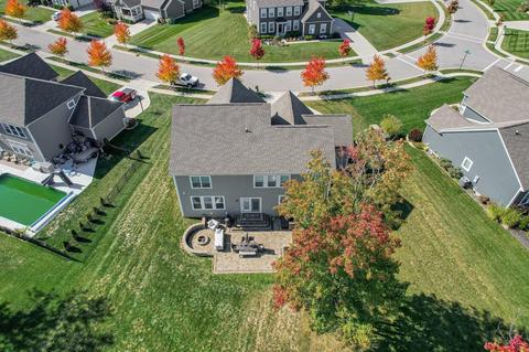 13372 Appleton Dr, Pickerington, OH 43147 photo 52