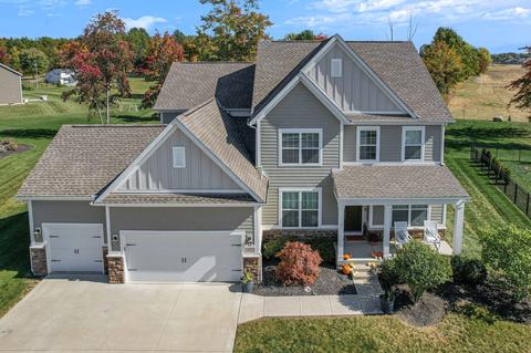 13372 Appleton Dr, Pickerington, OH 43147 photo 48