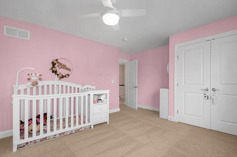 13372 Appleton Dr, Pickerington, OH 43147 photo 26