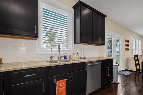 13372 Appleton Dr, Pickerington, OH 43147 photo 15