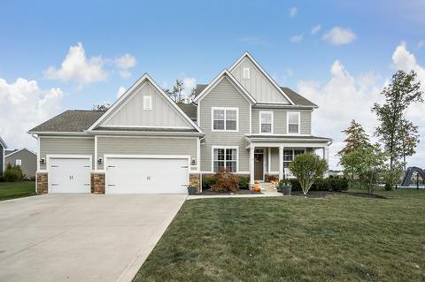 13372 Appleton Dr, Pickerington, OH 43147 photo 3