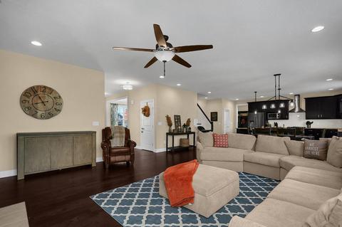 13372 Appleton Dr, Pickerington, OH 43147 photo 19