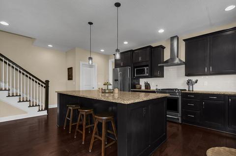 13372 Appleton Dr, Pickerington, OH 43147 photo 12