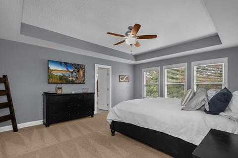 13372 Appleton Dr, Pickerington, OH 43147 photo 29