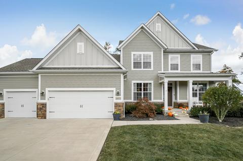 13372 Appleton Dr, Pickerington, OH 43147 photo 1