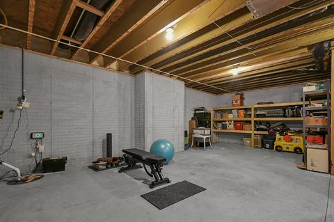 13372 Appleton Dr, Pickerington, OH 43147 photo 42
