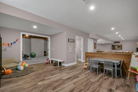 13372 Appleton Dr, Pickerington, OH 43147 photo 39