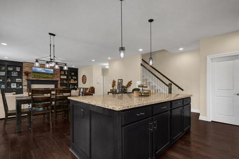 13372 Appleton Dr, Pickerington, OH 43147 photo 14