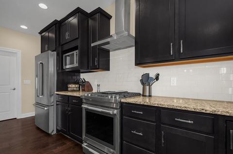 13372 Appleton Dr, Pickerington, OH 43147 photo 13