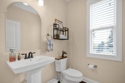 13372 Appleton Dr, Pickerington, OH 43147 photo 10