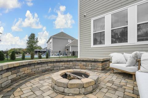 13372 Appleton Dr, Pickerington, OH 43147 photo 46