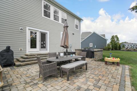 13372 Appleton Dr, Pickerington, OH 43147 photo 45