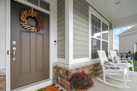 13372 Appleton Dr, Pickerington, OH 43147 photo 4
