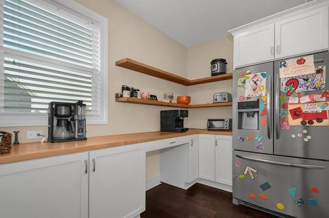 13372 Appleton Dr, Pickerington, OH 43147 photo 17