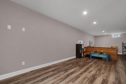13372 Appleton Dr, Pickerington, OH 43147 photo 37