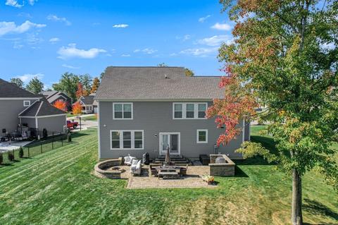 13372 Appleton Dr, Pickerington, OH 43147 photo 51