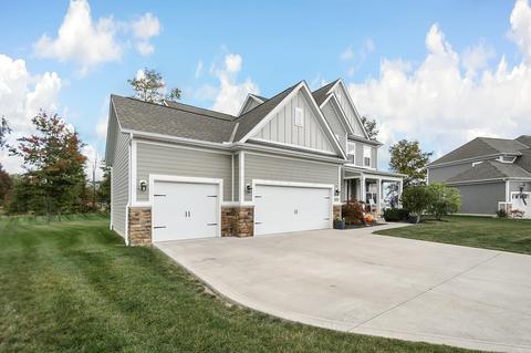13372 Appleton Dr, Pickerington, OH 43147 photo 2